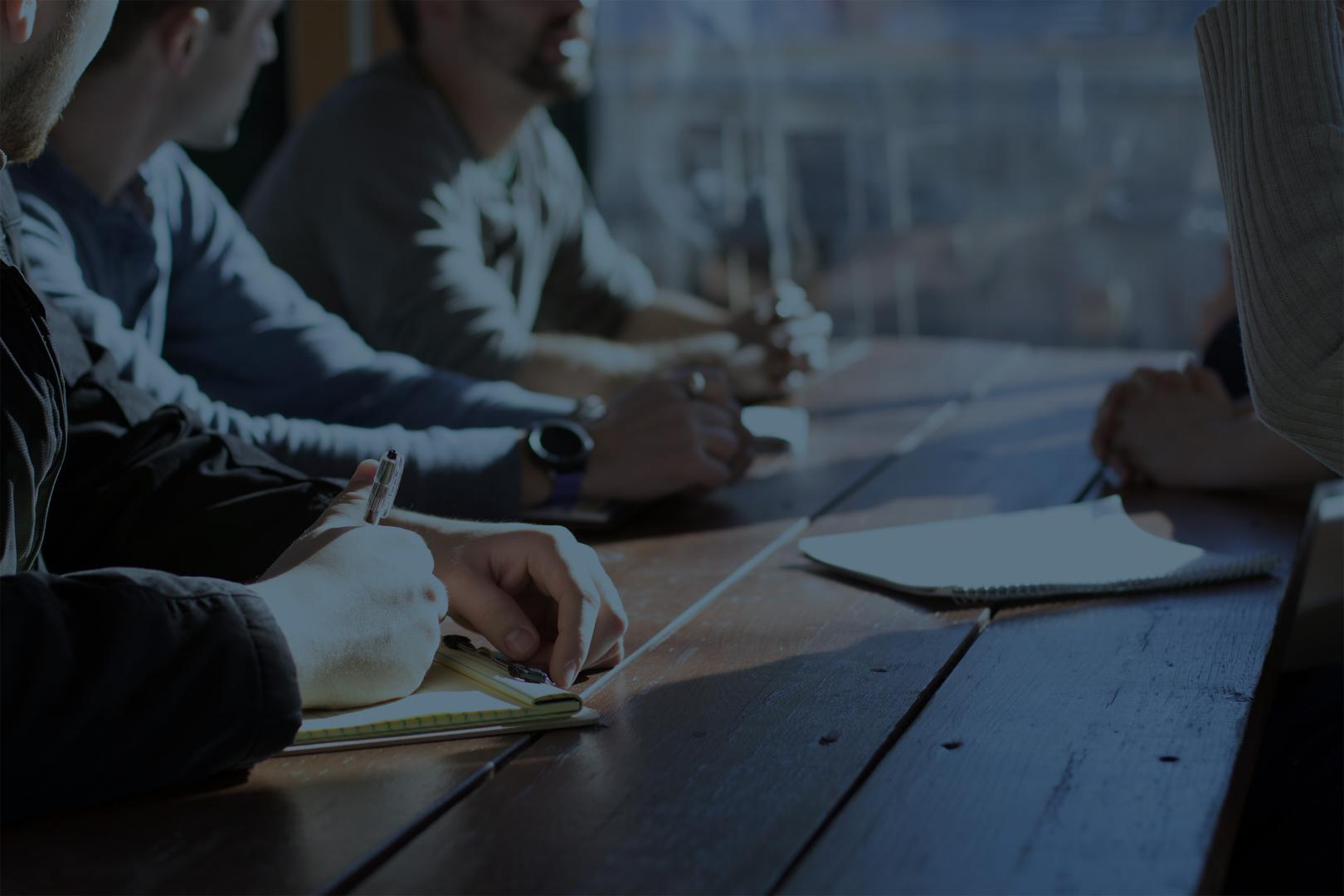 Karriere als Marketing & Grafik Manager:in