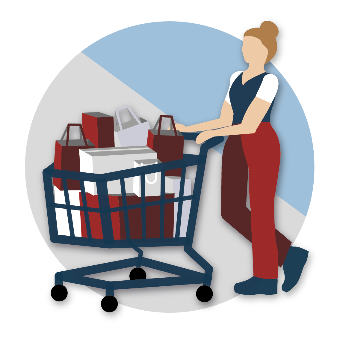 PREMIUM-Shop Winzer