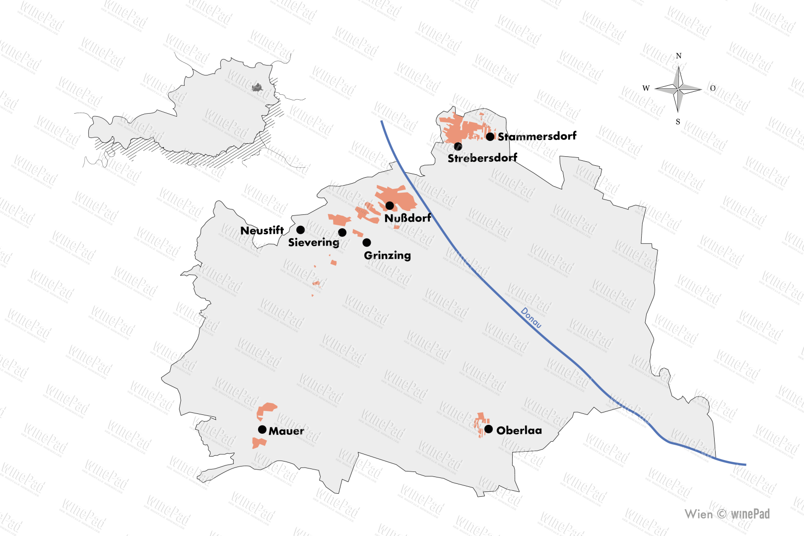 u-bahn-wien-netzplan-betriebszeiten-fahrkarten