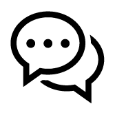 Kontakt