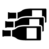 Database