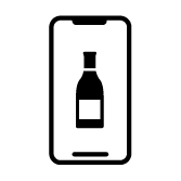 Digital