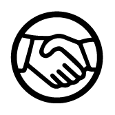 Nutzungsmodelle