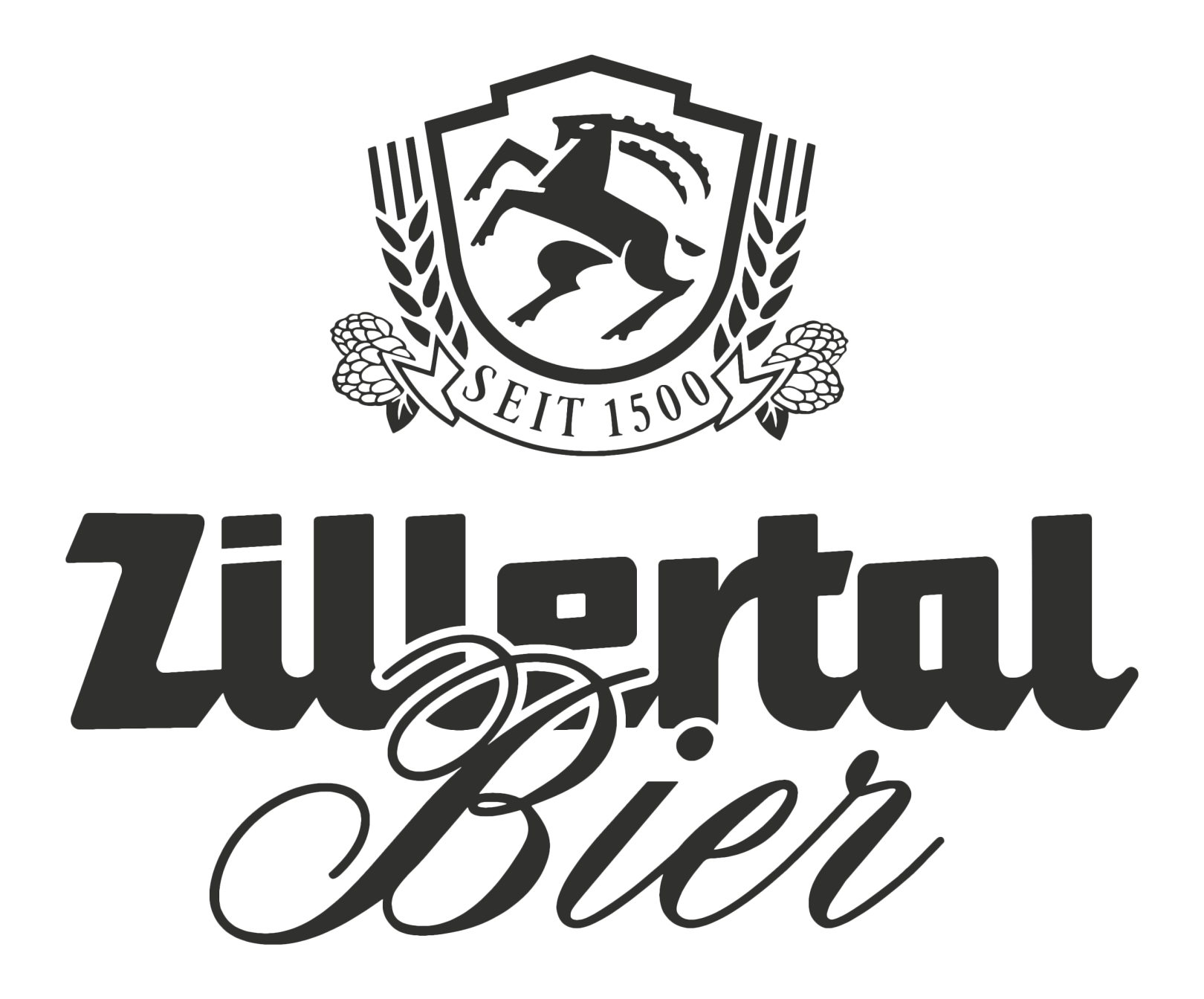 Zillertal Bier