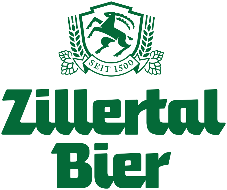 Zillertal Bier